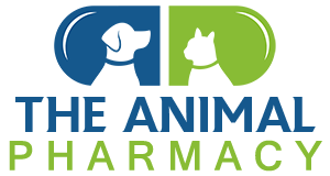 The Animal Pharmacy